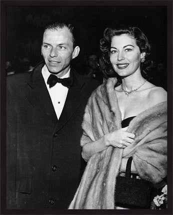 frank-sinatra-and-ava-gardner-framed-print