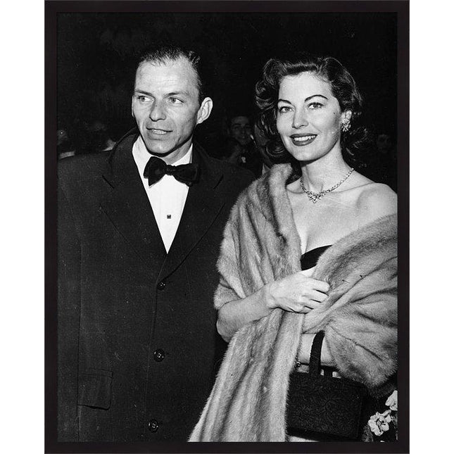 frank-sinatra-and-ava-gardner-framed-print