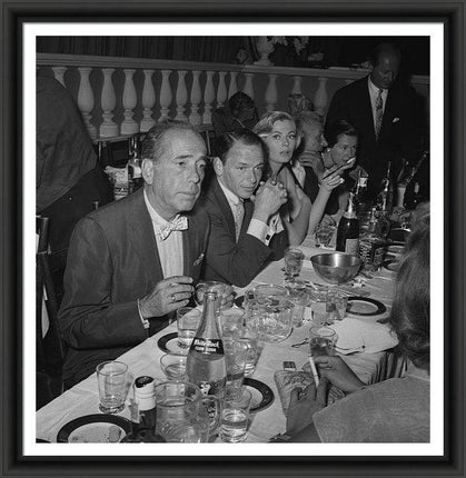 frank-sinatra-and-anita-ekberg-framed-print