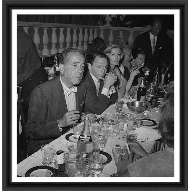 frank-sinatra-and-anita-ekberg-framed-print