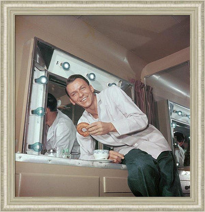 frank-sinatra-framed-print-2