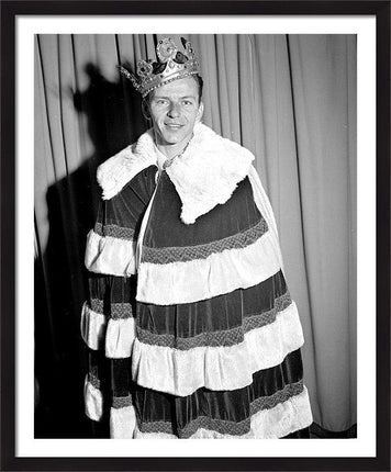 frank-sinatra-as-king-of-the-framed-print