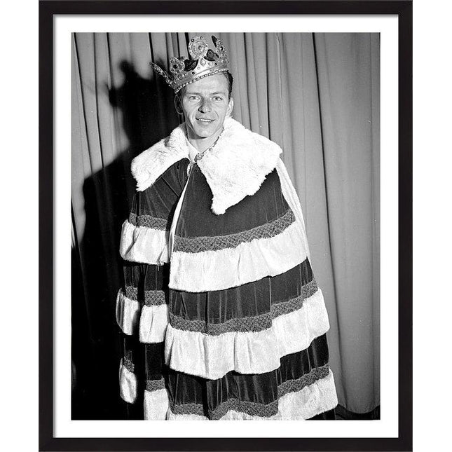frank-sinatra-as-king-of-the-framed-print