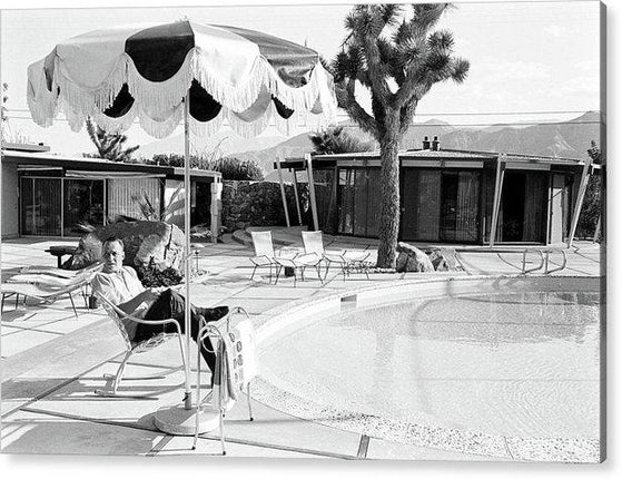 frank-sinatra-at-home-acrylic-print