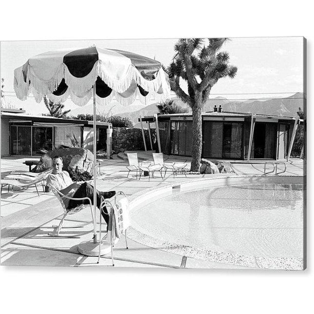 frank-sinatra-at-home-acrylic-print
