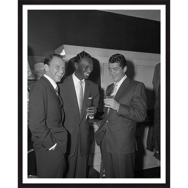 frank-sinatra-framed-print-1