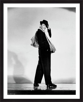 frank-sinatra-in-pal-joey-framed-print