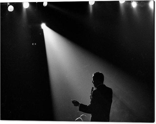 frank-sinatra-on-stage-acrylic-print