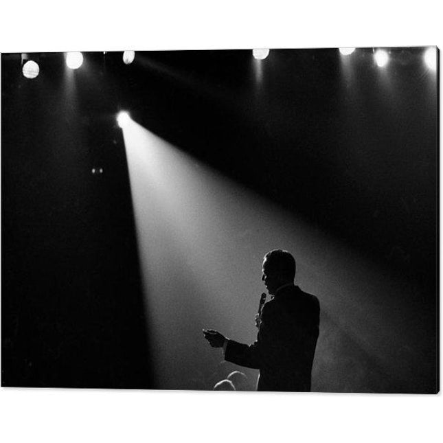 frank-sinatra-on-stage-acrylic-print