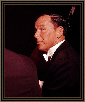 frank-sinatra-framed-print-3