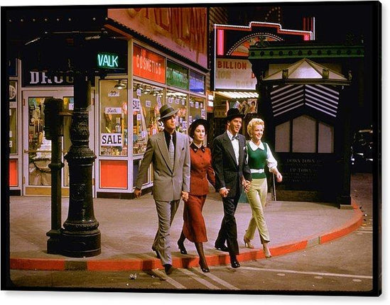 frank-sinatra-vivian-blaine-marlon-acrylic-print