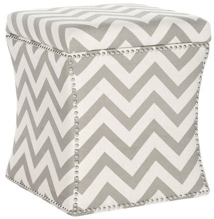 lori-ottoman-nail-heads-grey-zig-zag