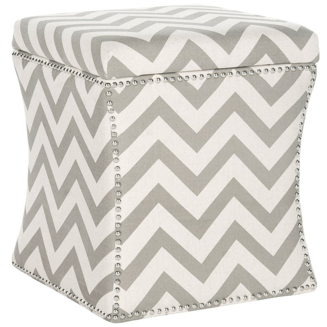 lori-ottoman-nail-heads-grey-zig-zag