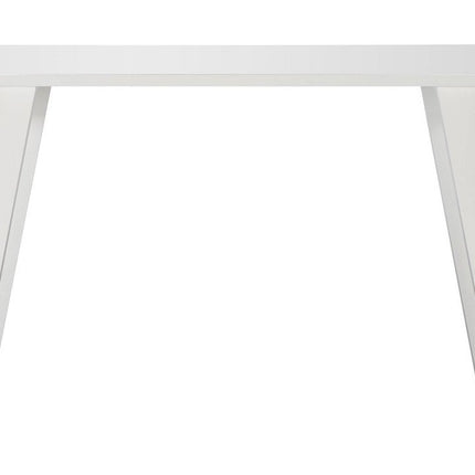 jack-retro-mid-century-lacquer-console-white