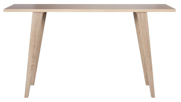 jack-retro-mid-century-lacquer-console-oak