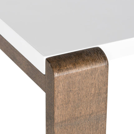 manalo-mid-century-scandinavian-lacquer-console-table-white-dark-brown
