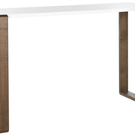 manalo-mid-century-scandinavian-lacquer-console-table-white-dark-brown