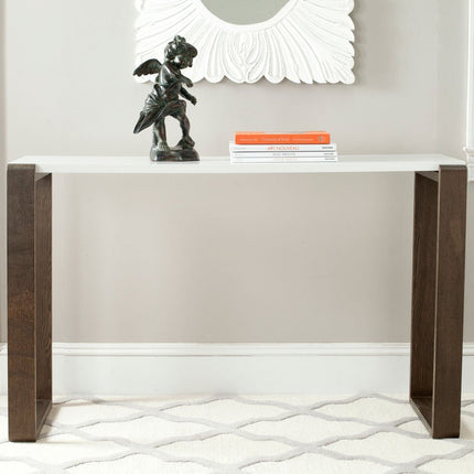 manalo-mid-century-scandinavian-lacquer-console-table-white-dark-brown