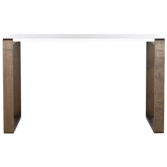 manalo-mid-century-scandinavian-lacquer-console-table-white-dark-brown