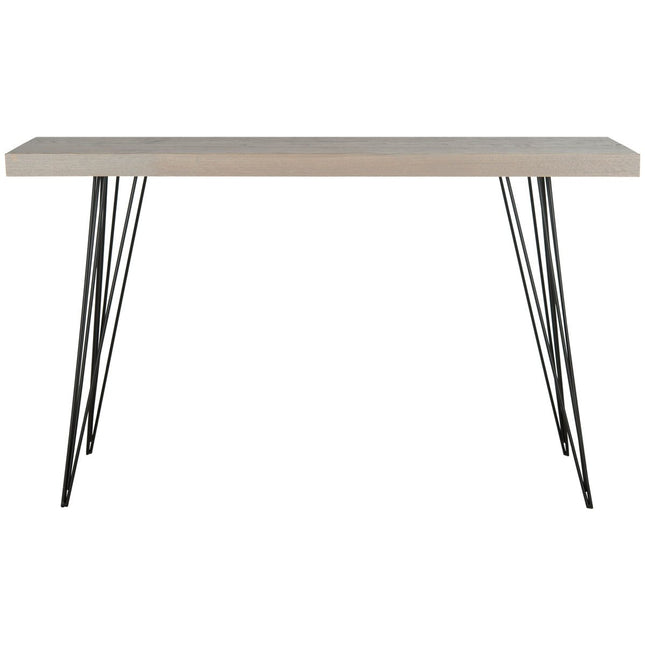 scotty-retro-mid-century-lacquer-console-dark-grey-black