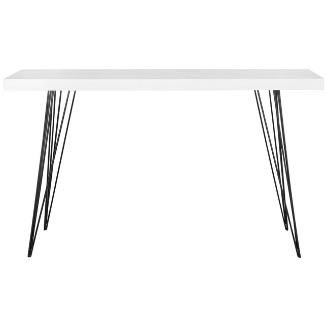 scotty-retro-mid-century-lacquer-console-dark-white-black