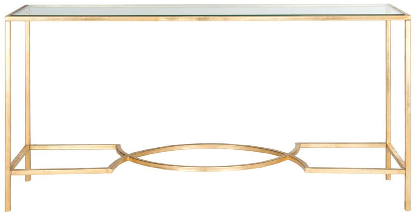 gia-console-gold-tempered-glass-top