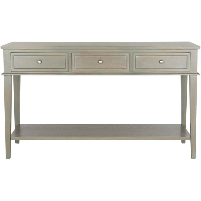 barry-console-with-storage-drawers-ash-grey