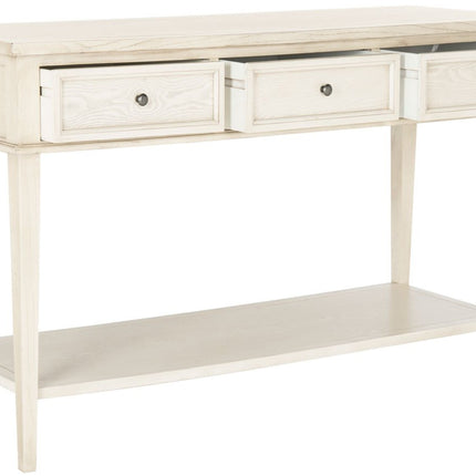 barry-console-with-storage-drawers-whitewash