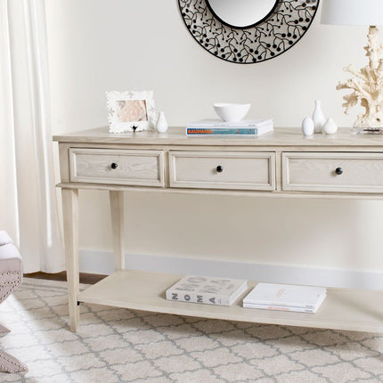 barry-console-with-storage-drawers-whitewash