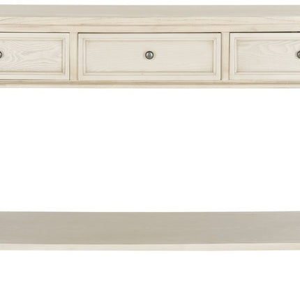 barry-console-with-storage-drawers-whitewash