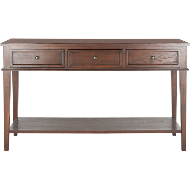 barry-console-with-storage-drawers-sepia