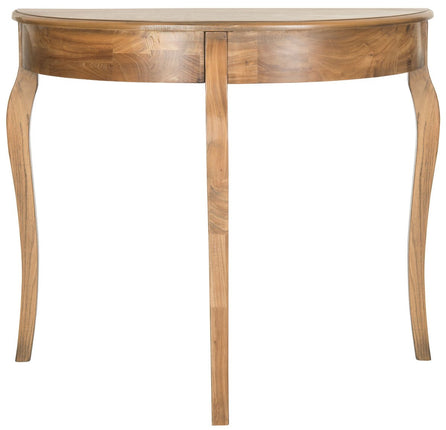 thelma-console-oak