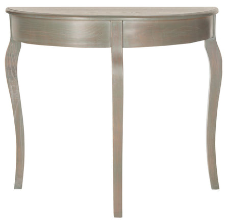 thelma-console-ash-grey