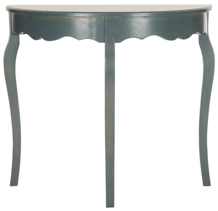 reggis-console-dark-teal