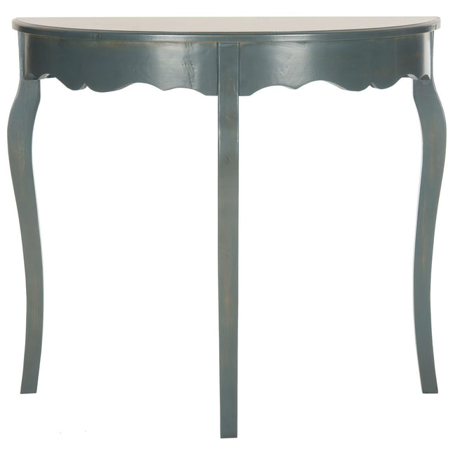 reggis-console-dark-teal