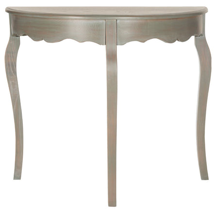 reggis-console-ash-grey