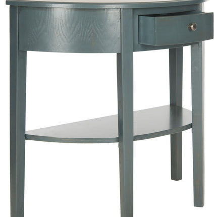 brahm-console-dark-teal