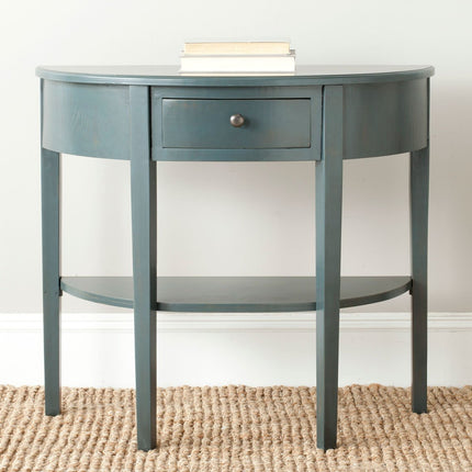 brahm-console-dark-teal