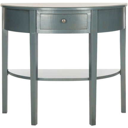 brahm-console-dark-teal