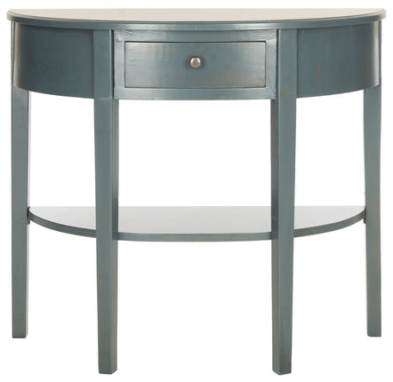 brahm-console-dark-teal