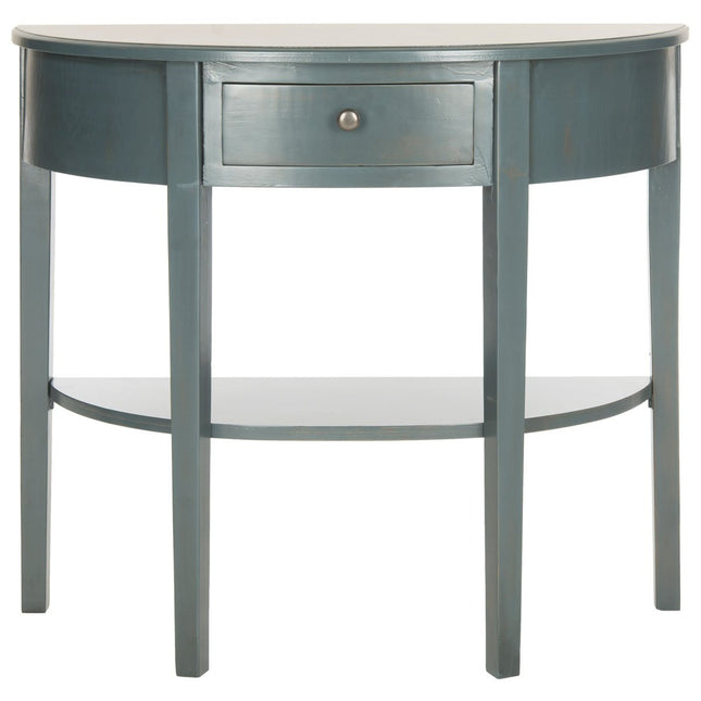 brahm-console-dark-teal
