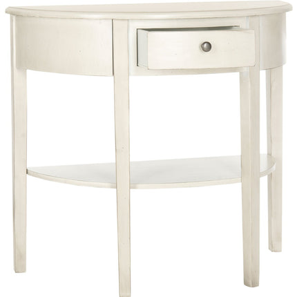 brahm-console-white-birch