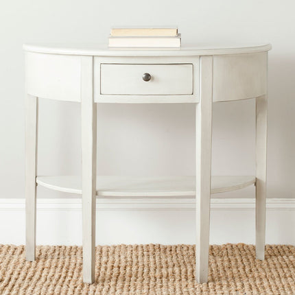 brahm-console-white-birch