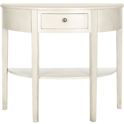 brahm-console-white-birch
