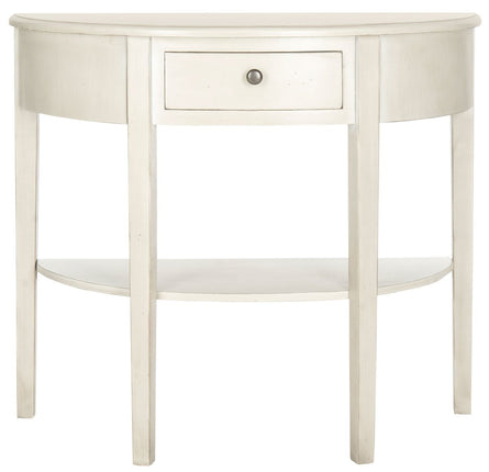 brahm-console-white-birch