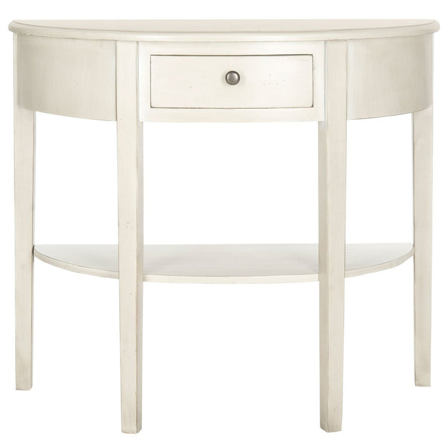 brahm-console-white-birch