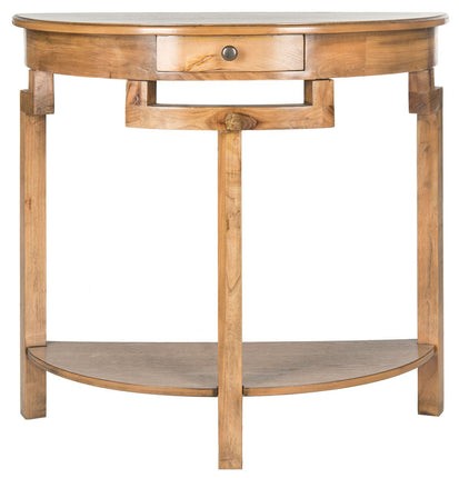olivia-console-oak