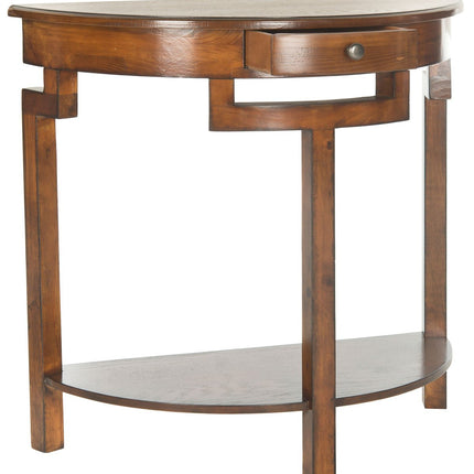 olivia-console-brown-oak