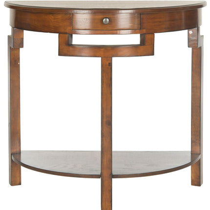 olivia-console-brown-oak