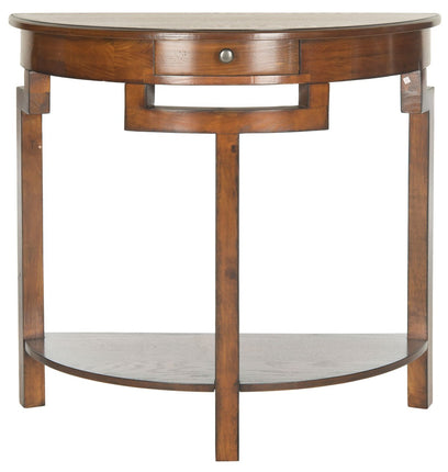 olivia-console-brown-oak